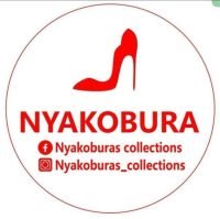 Nyakobura's Collections